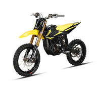 SURRON HYPER-BEE (YELLOW)